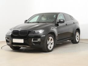 BMW X6  xDrive30d 