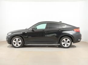 BMW X6  xDrive30d 