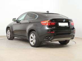 BMW X6  xDrive30d 