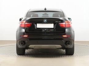 BMW X6  xDrive30d 