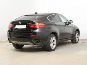 BMW X6  xDrive30d 