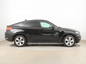 BMW X6  xDrive30d 