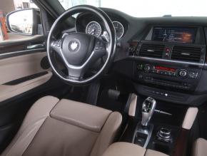 BMW X6  xDrive30d 