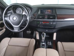 BMW X6  xDrive30d 