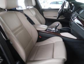 BMW X6  xDrive30d 