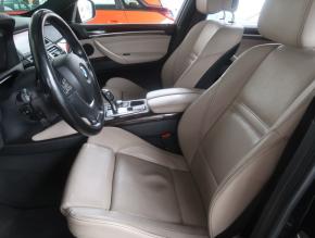 BMW X6  xDrive30d 