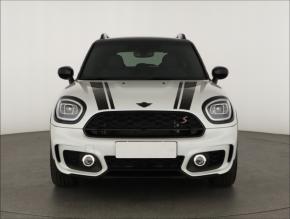 MINI Countryman  Cooper S ALL4 ALL4 Paket 