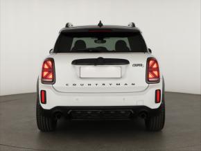 MINI Countryman  Cooper S ALL4 ALL4 Paket 