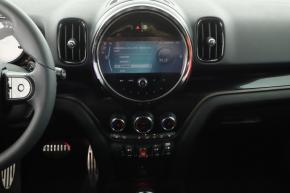 MINI Countryman  Cooper S ALL4 ALL4 Paket 