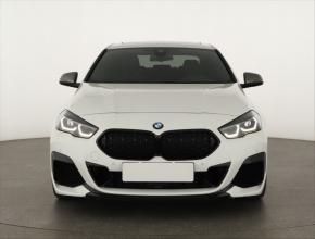 BMW 2 Gran Coupe  M235i Gran Coupé M Paket 