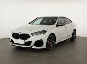 BMW 2 Gran Coupe  M235i Gran Coupé M Paket 