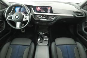 BMW 2 Gran Coupe  M235i Gran Coupé M Paket 