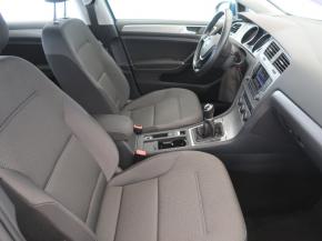 Volkswagen Golf  1.6 TDI Comfortline 