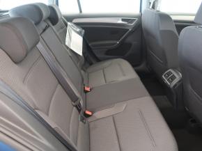 Volkswagen Golf  1.6 TDI Comfortline 