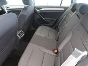 Volkswagen Golf  1.6 TDI Comfortline 