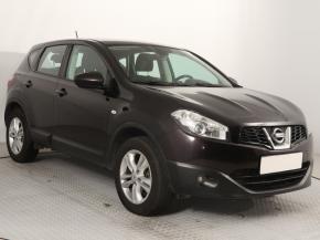 Nissan Qashqai  1.6 