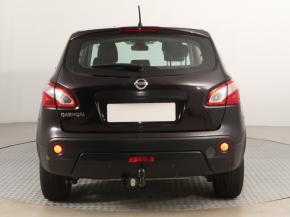 Nissan Qashqai  1.6 