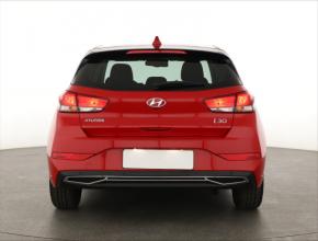 Hyundai i30  1.0 T-GDI Smart 