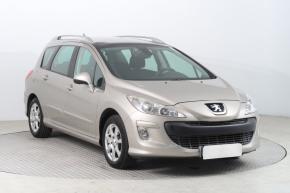 Peugeot 308  1.6 HDi 