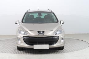 Peugeot 308  1.6 HDi 