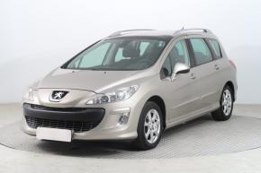 Peugeot 308  1.6 HDi 