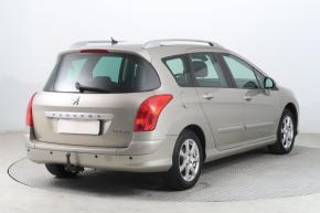 Peugeot 308  1.6 HDi 