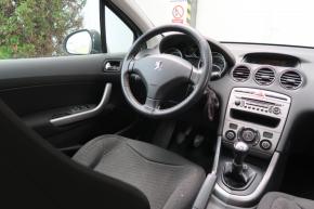 Peugeot 308  1.6 HDi 