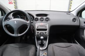 Peugeot 308  1.6 HDi 