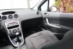 Peugeot 308  1.6 HDi 