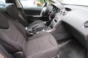 Peugeot 308  1.6 HDi 