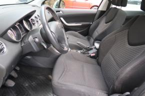 Peugeot 308  1.6 HDi 