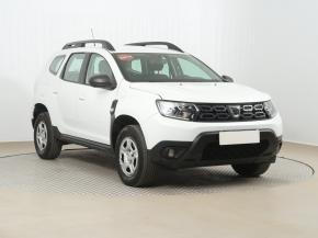 Dacia Duster  1.0 TCe 