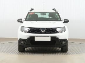 Dacia Duster  1.0 TCe 