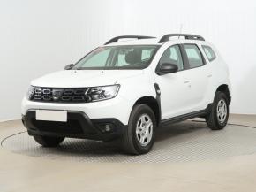 Dacia Duster  1.0 TCe 