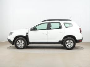 Dacia Duster  1.0 TCe 