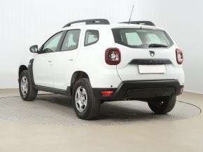 Dacia Duster  1.0 TCe 