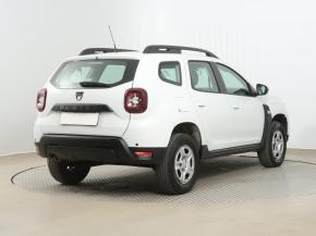 Dacia Duster  1.0 TCe 