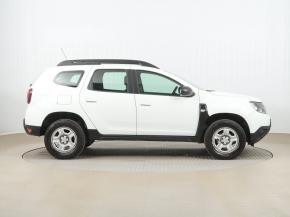 Dacia Duster  1.0 TCe 