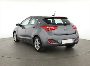 Hyundai i30  1.4 CVVT 