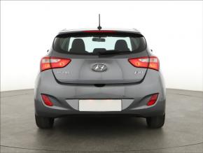 Hyundai i30  1.4 CVVT 