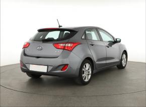 Hyundai i30  1.4 CVVT 