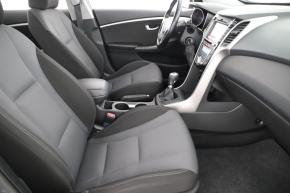 Hyundai i30  1.4 CVVT 