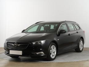 Opel Insignia  2.0 CDTI 