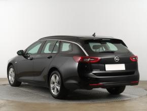 Opel Insignia  2.0 CDTI 