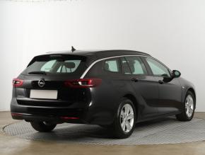 Opel Insignia  2.0 CDTI 