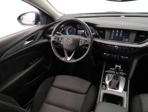 Opel Insignia  2.0 CDTI 