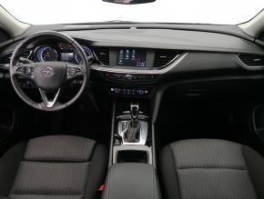 Opel Insignia  2.0 CDTI 