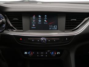 Opel Insignia  2.0 CDTI 