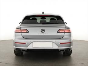 Volkswagen Arteon  2.0 TDI R-line 