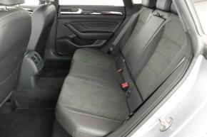 Volkswagen Arteon  2.0 TDI R-line 